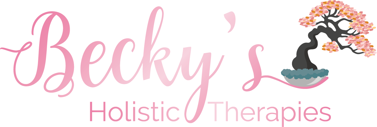 Becky's Holistic Therapies